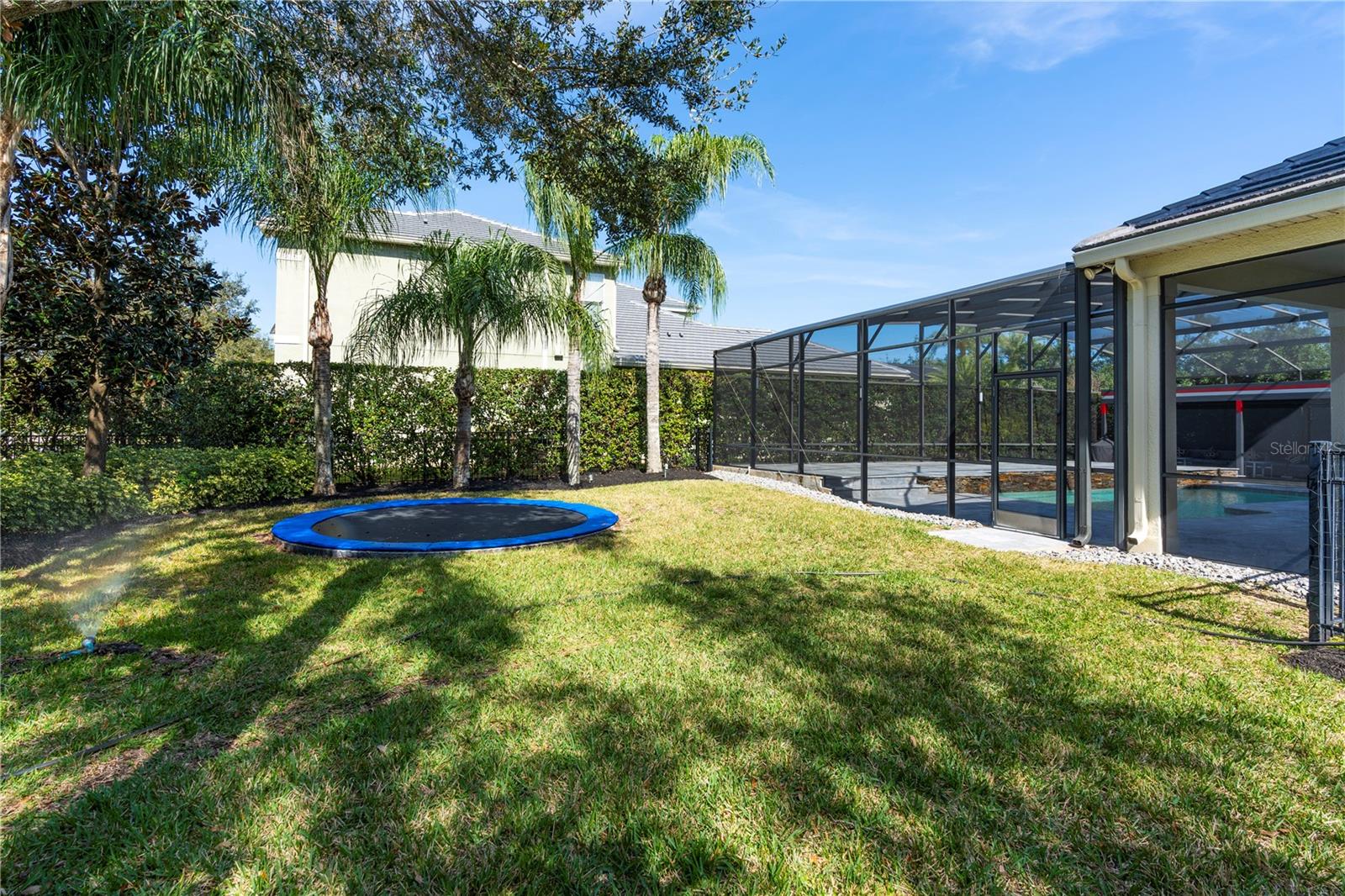 1910 LAKE ROBERTS LANDING DR