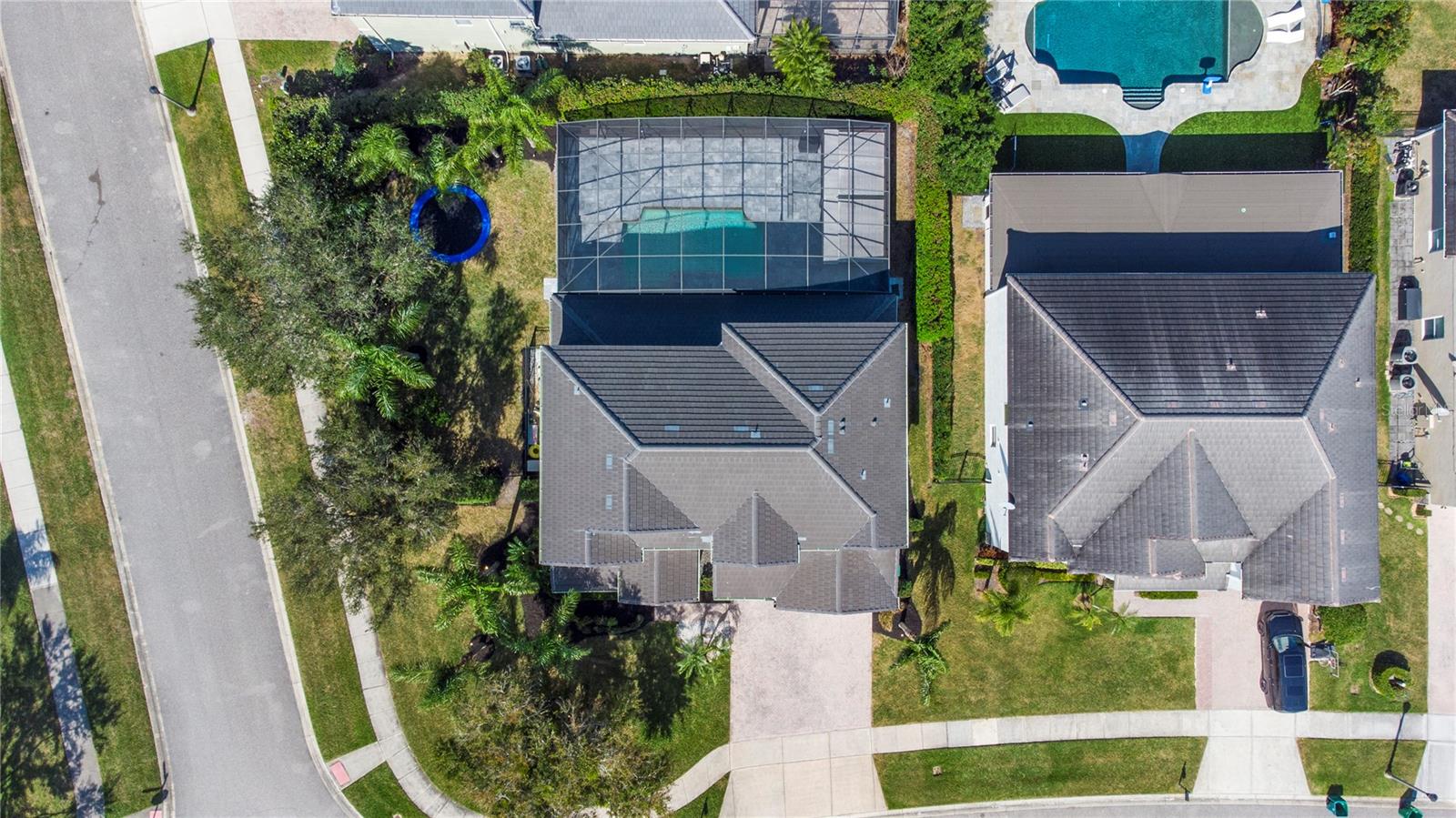 1910 LAKE ROBERTS LANDING DR