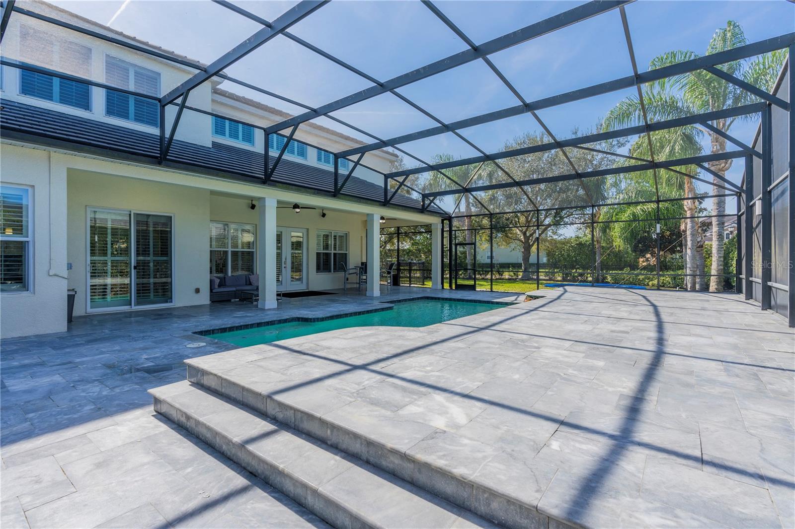 1910 LAKE ROBERTS LANDING DR