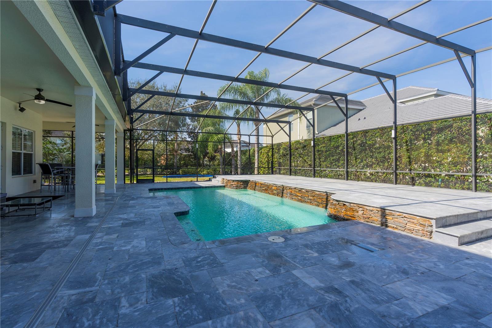 1910 LAKE ROBERTS LANDING DR