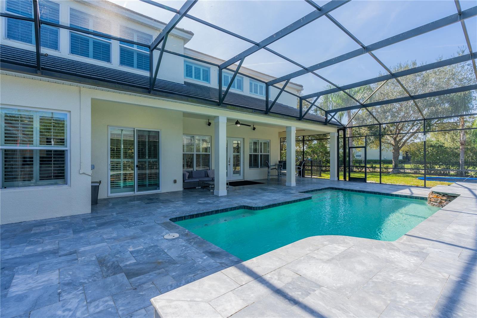 1910 LAKE ROBERTS LANDING DR