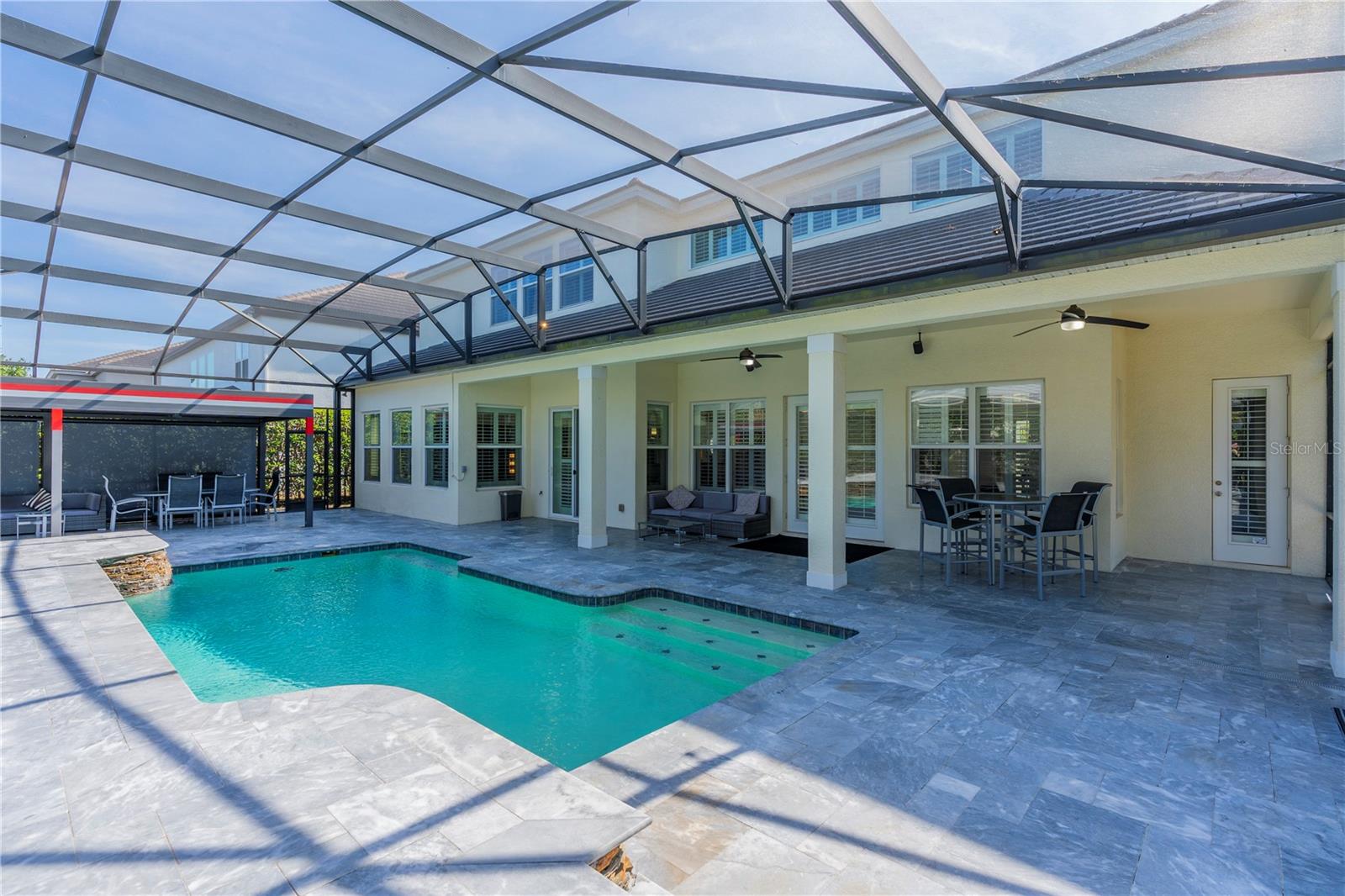 1910 LAKE ROBERTS LANDING DR