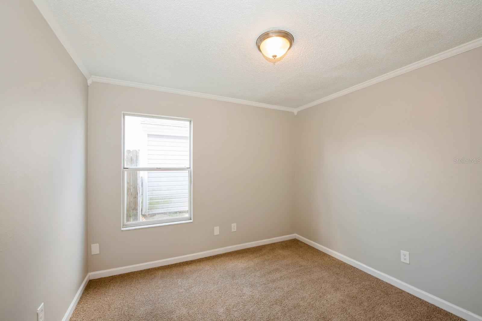 210 SONOMA VALLEY CIR