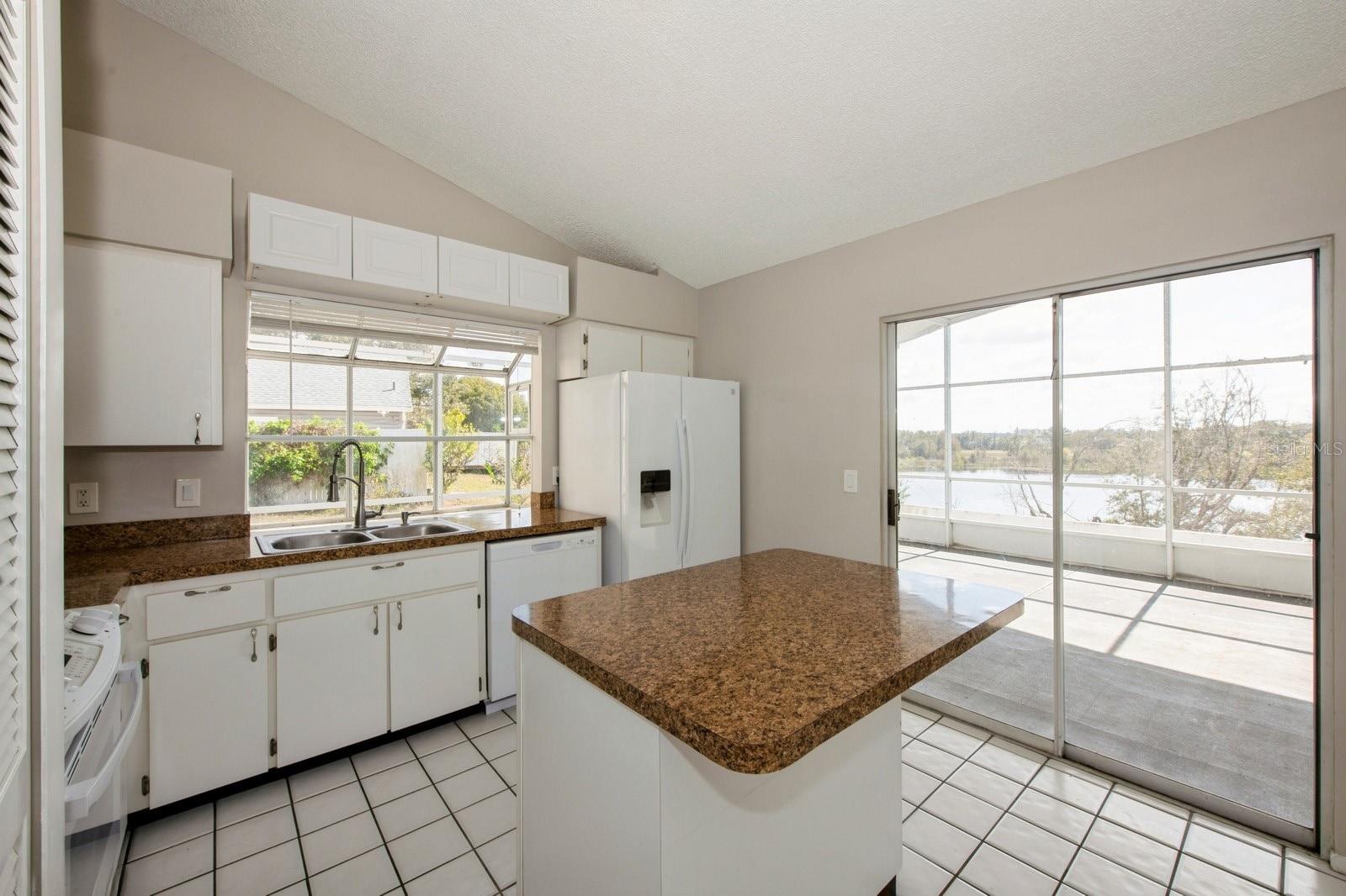 210 SONOMA VALLEY CIR