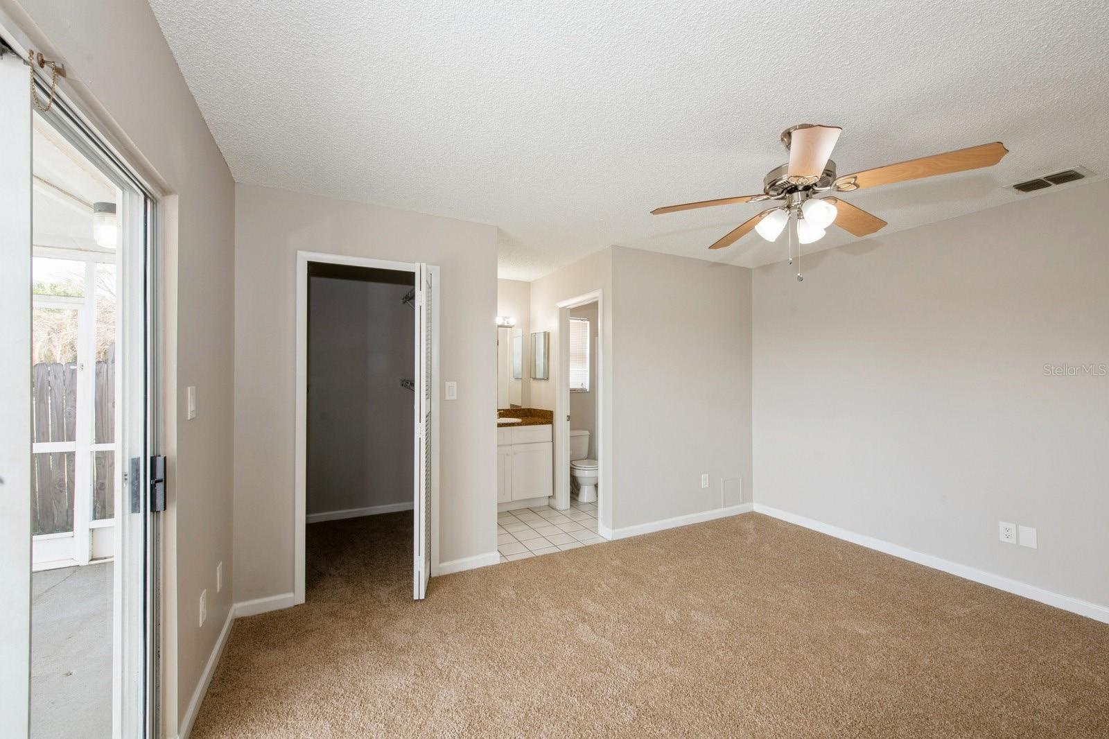 210 SONOMA VALLEY CIR