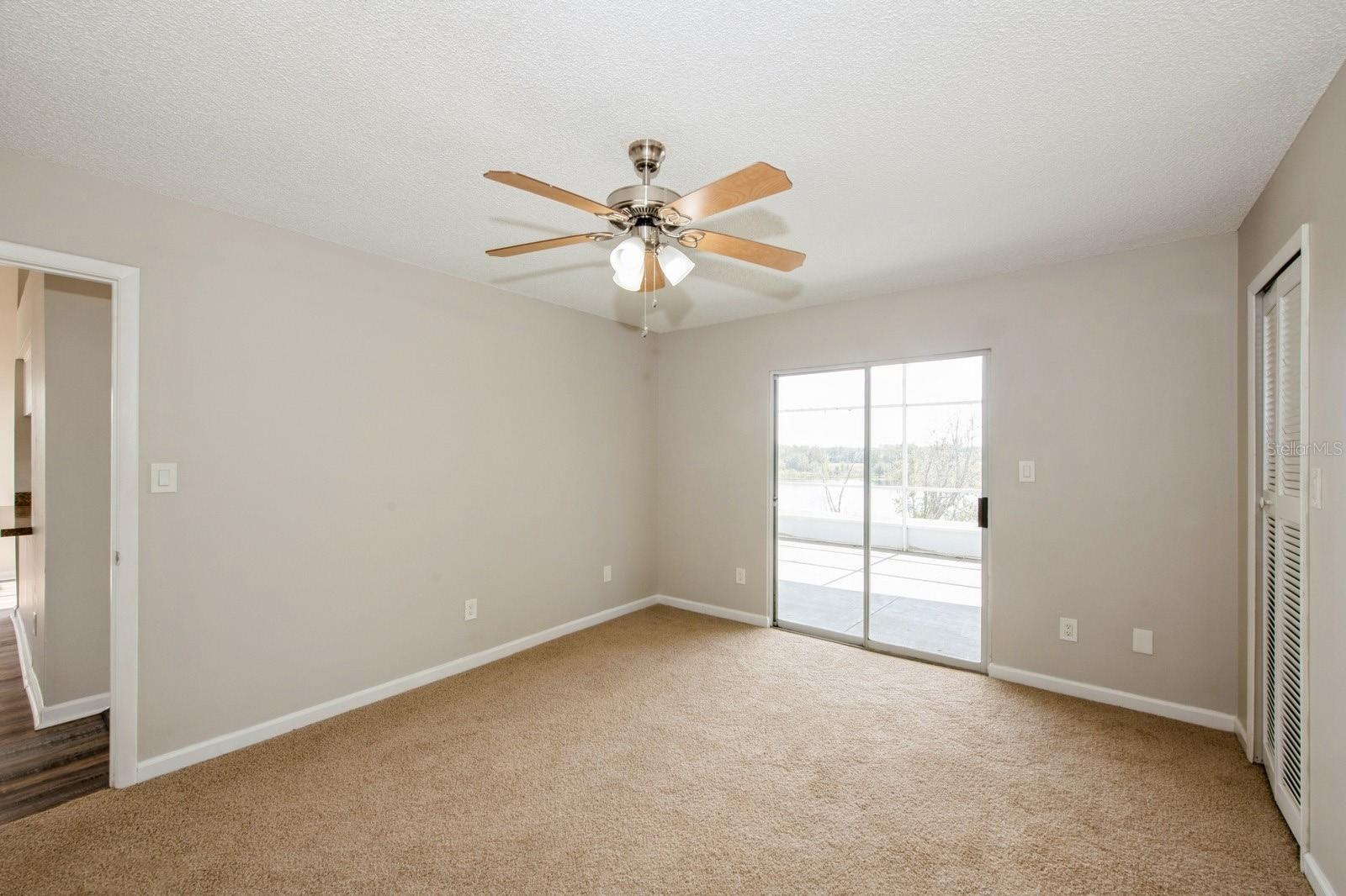 210 SONOMA VALLEY CIR