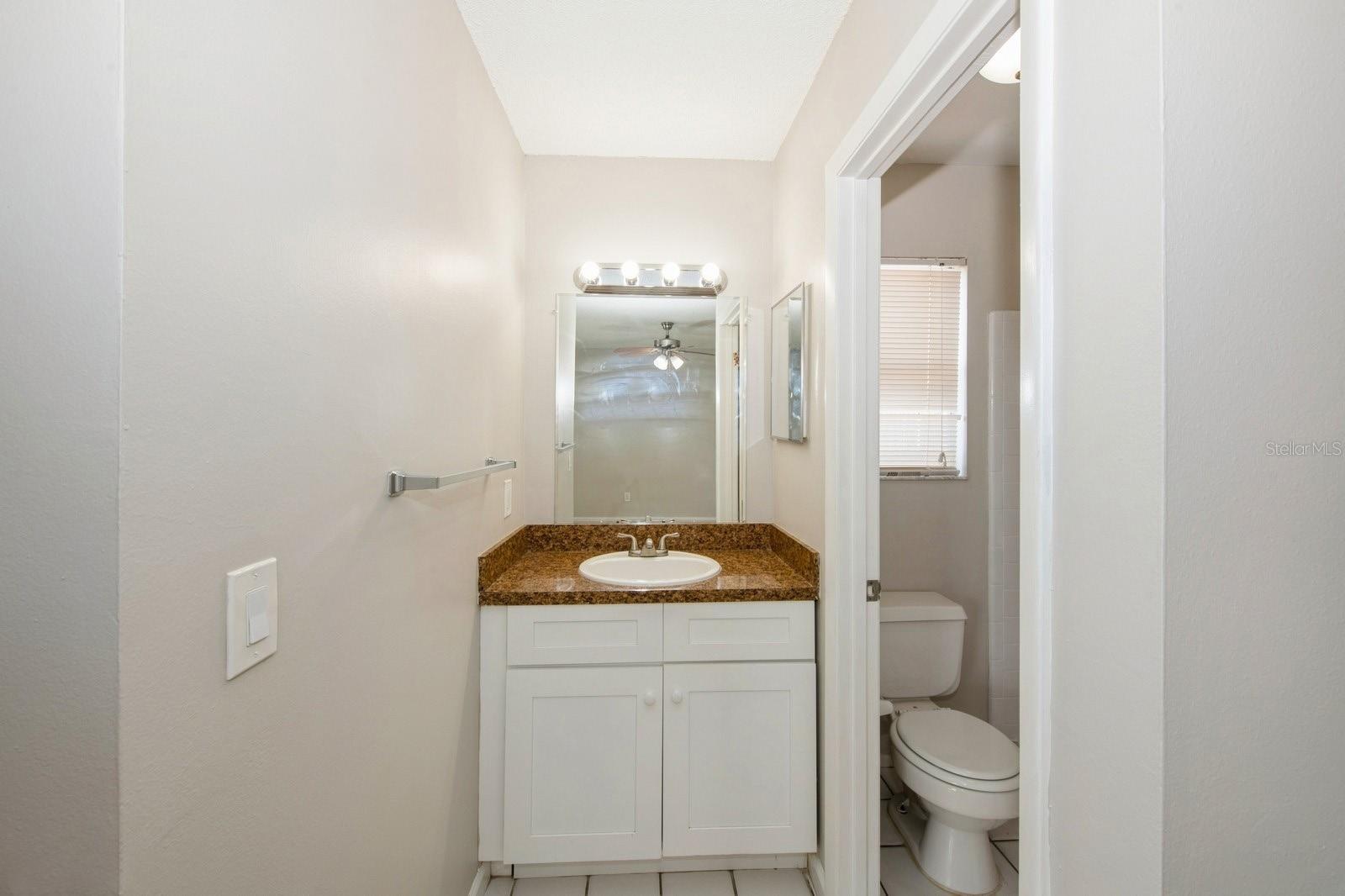 210 SONOMA VALLEY CIR