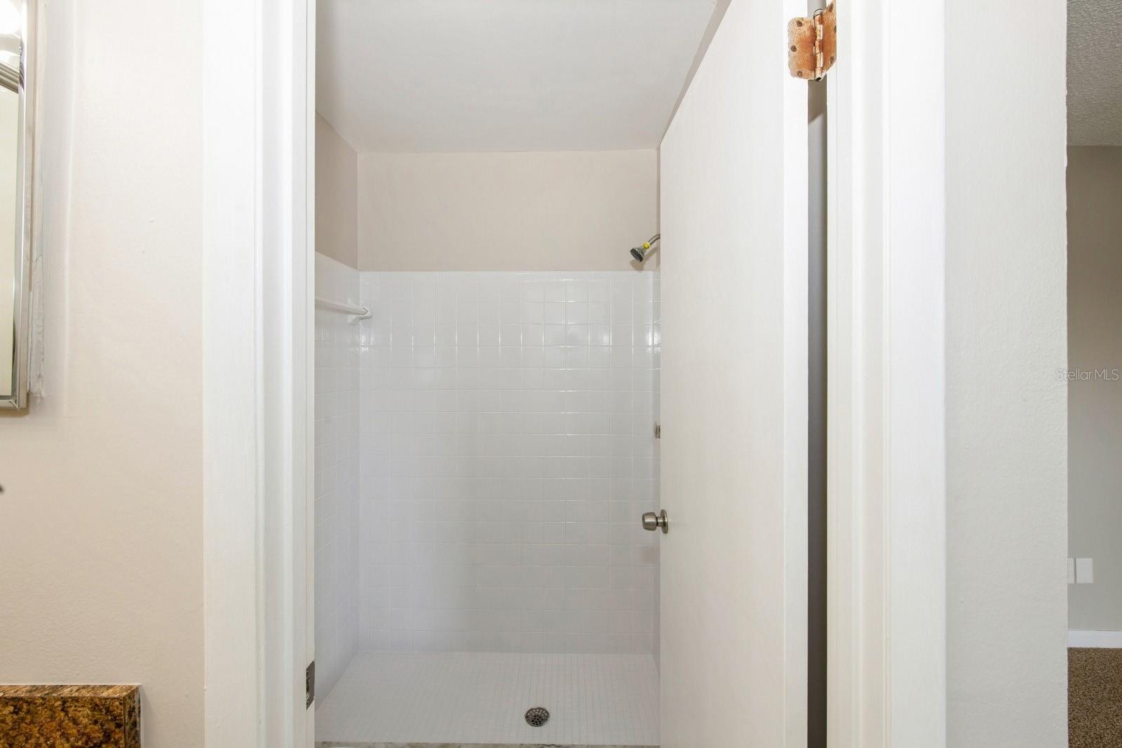 210 SONOMA VALLEY CIR