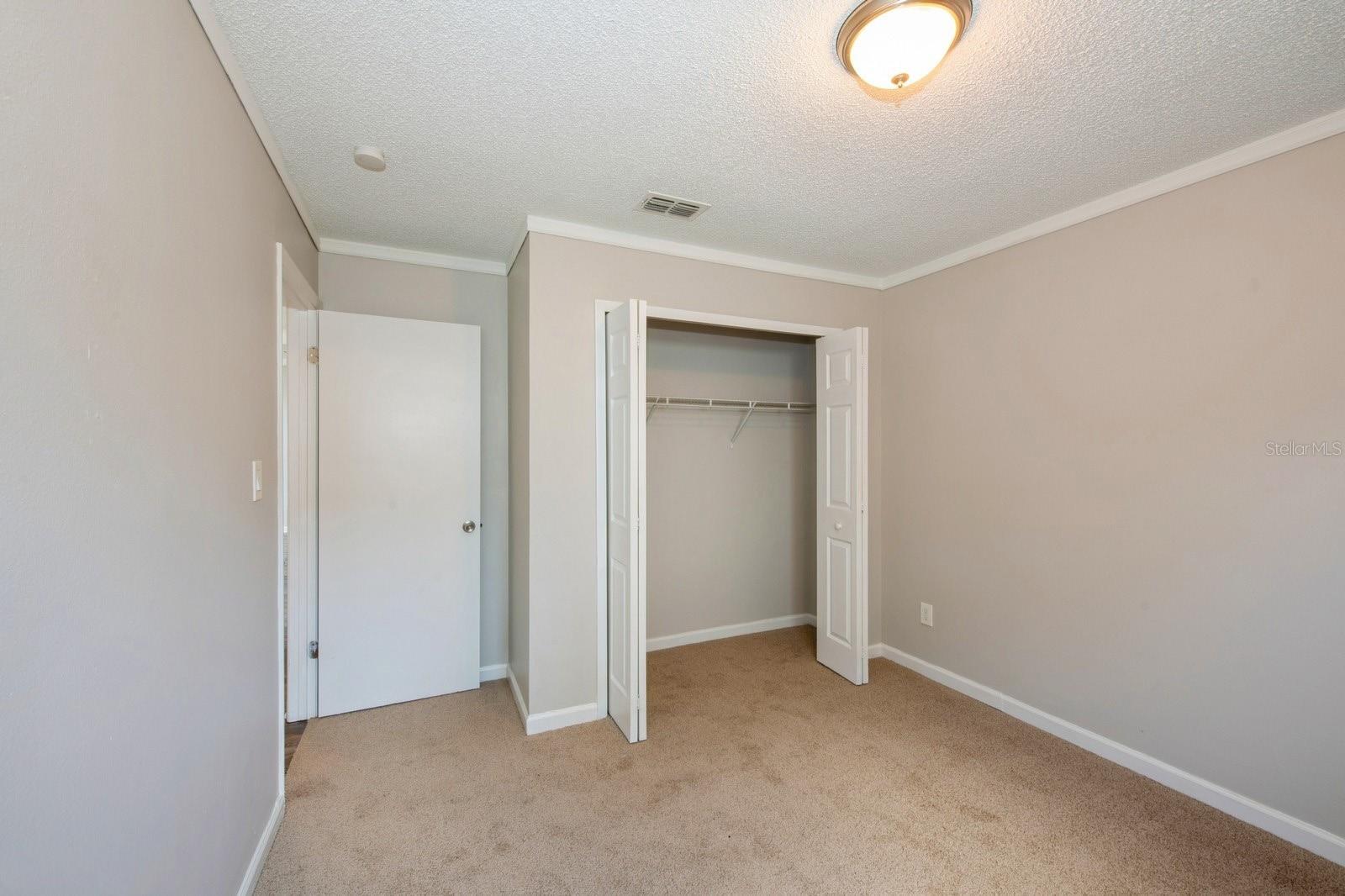 210 SONOMA VALLEY CIR