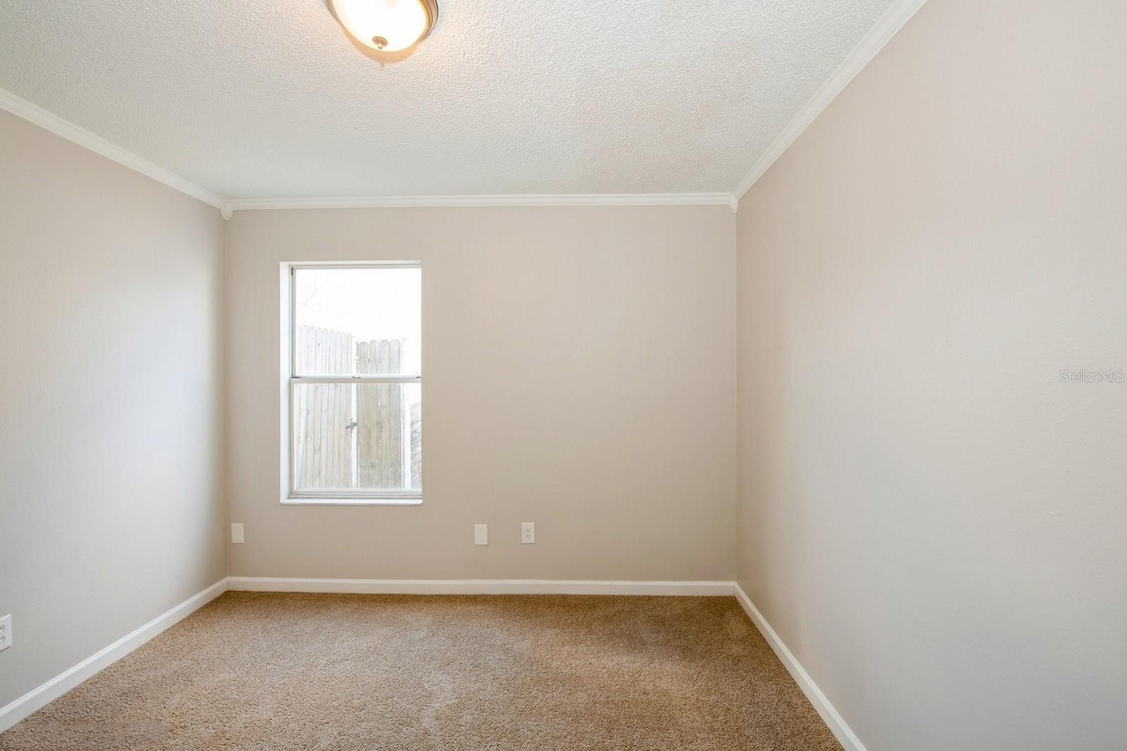 210 SONOMA VALLEY CIR