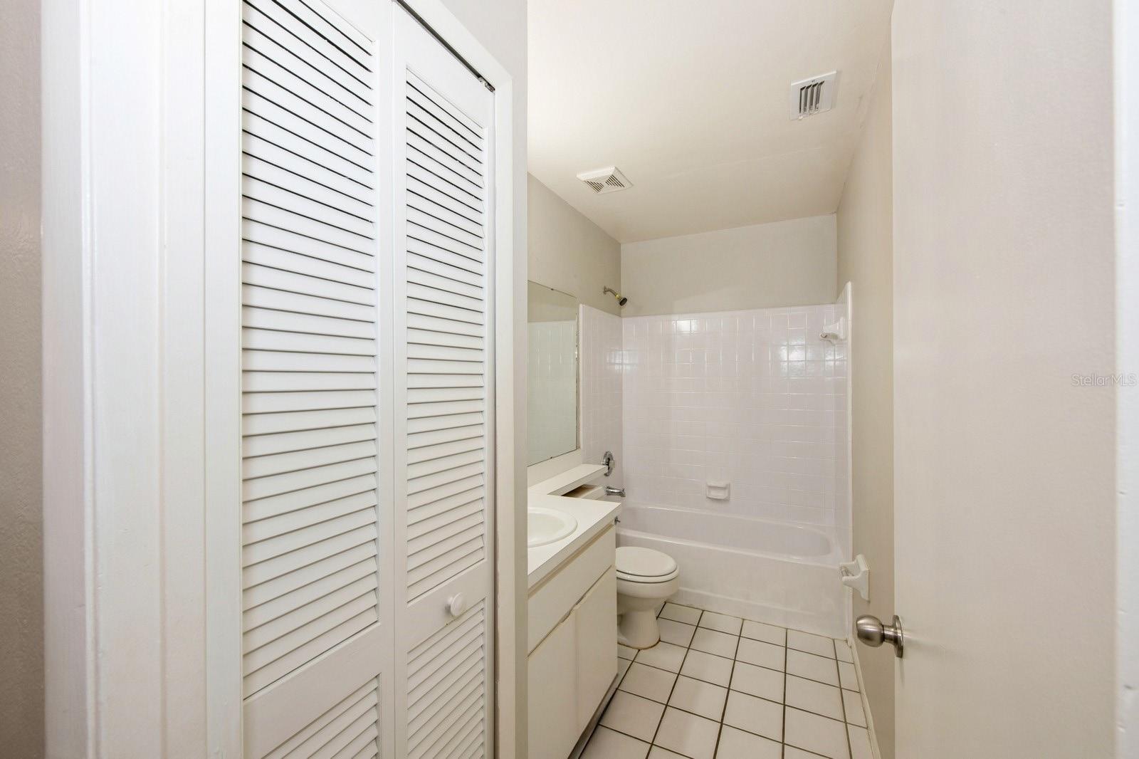 210 SONOMA VALLEY CIR