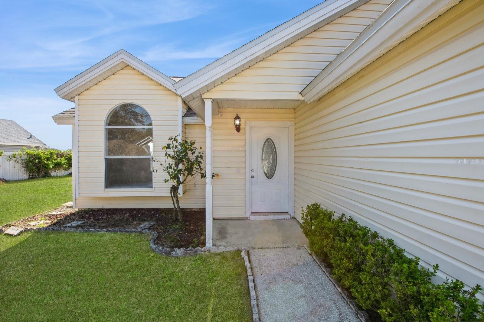 210 SONOMA VALLEY CIR