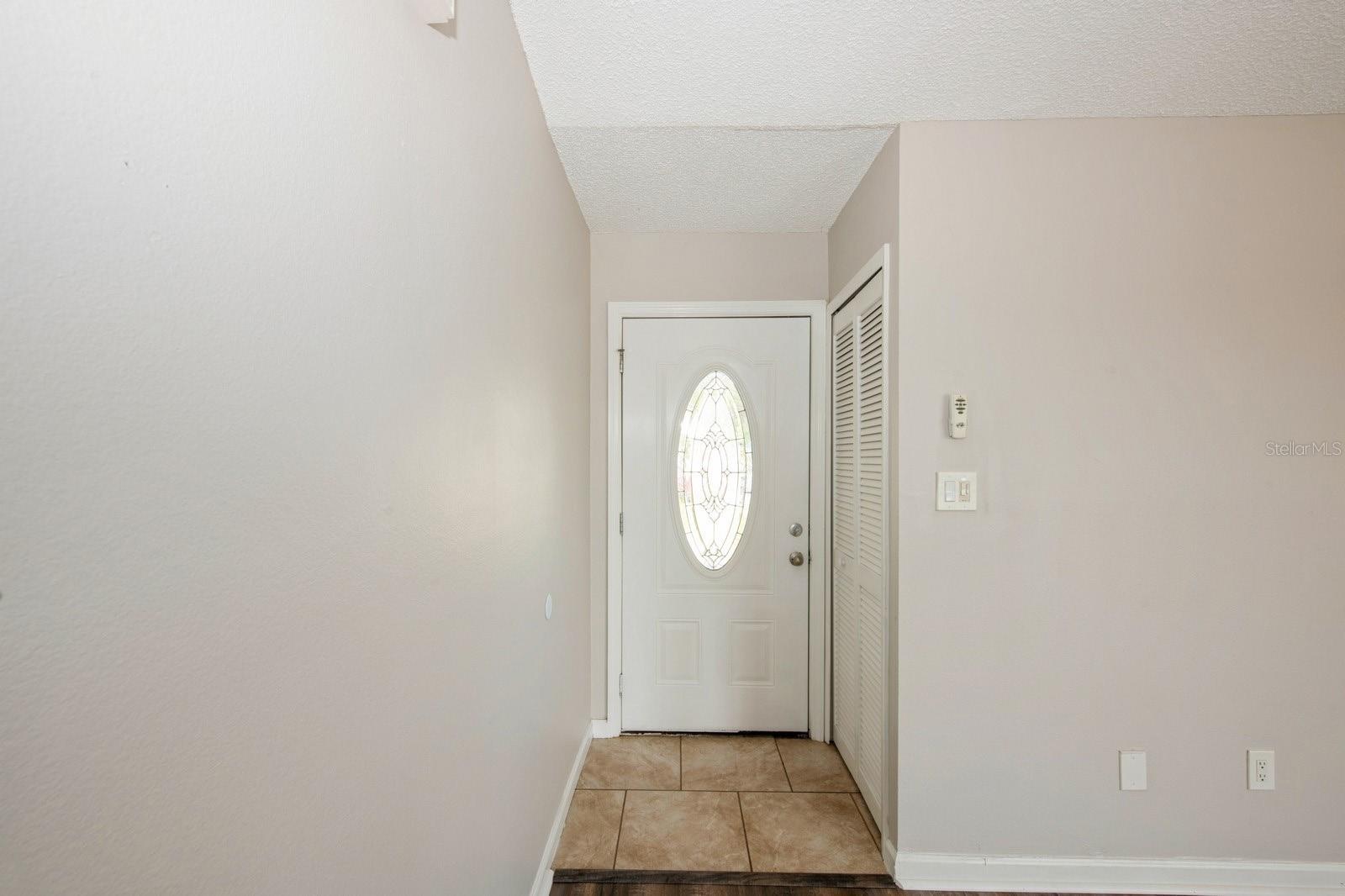 210 SONOMA VALLEY CIR