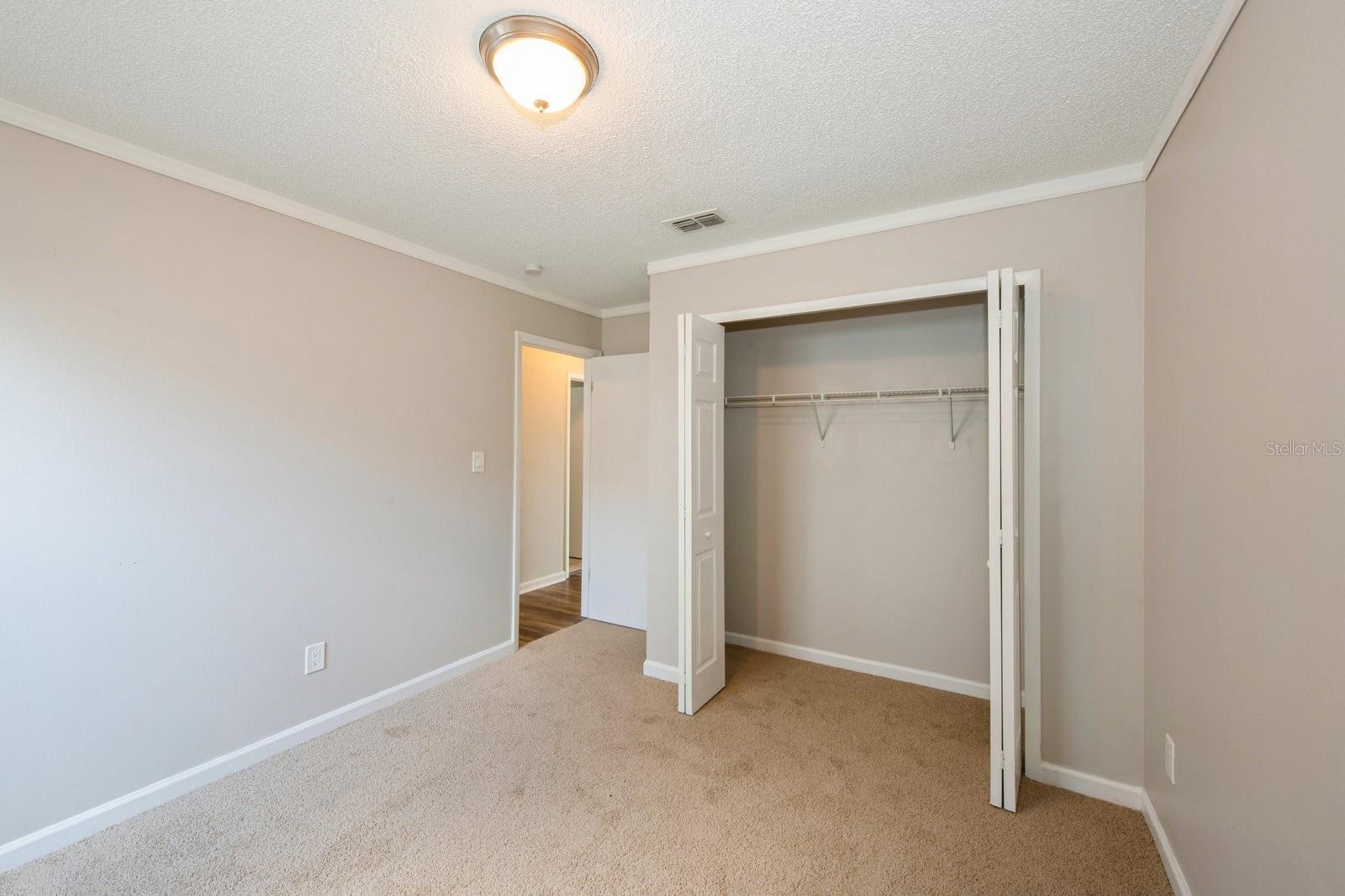 210 SONOMA VALLEY CIR
