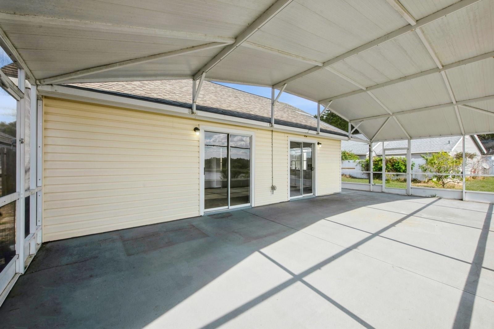 210 SONOMA VALLEY CIR