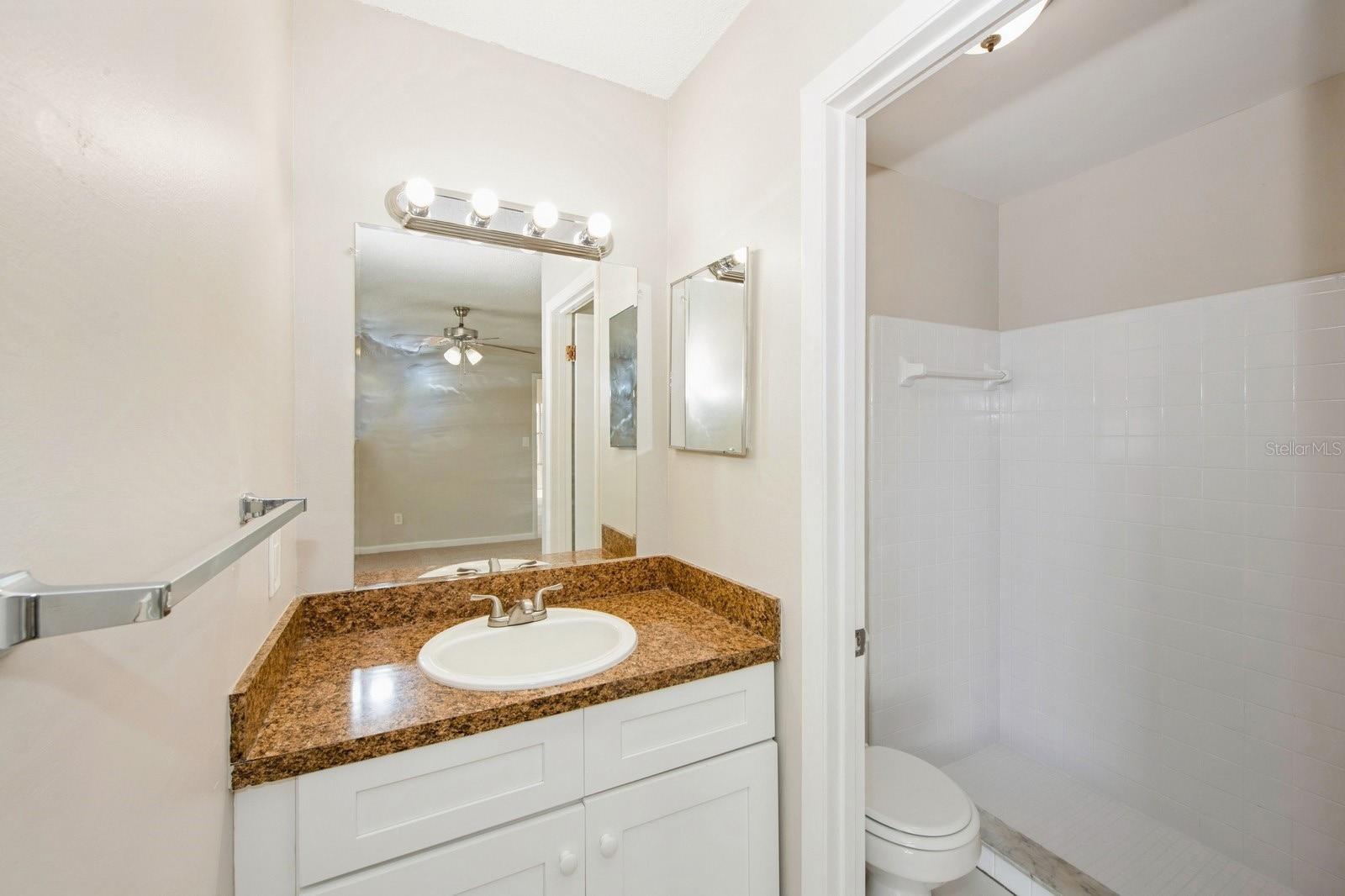 210 SONOMA VALLEY CIR