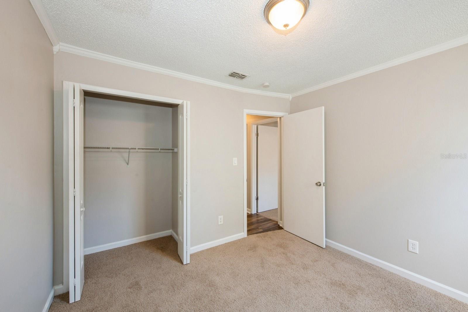 210 SONOMA VALLEY CIR