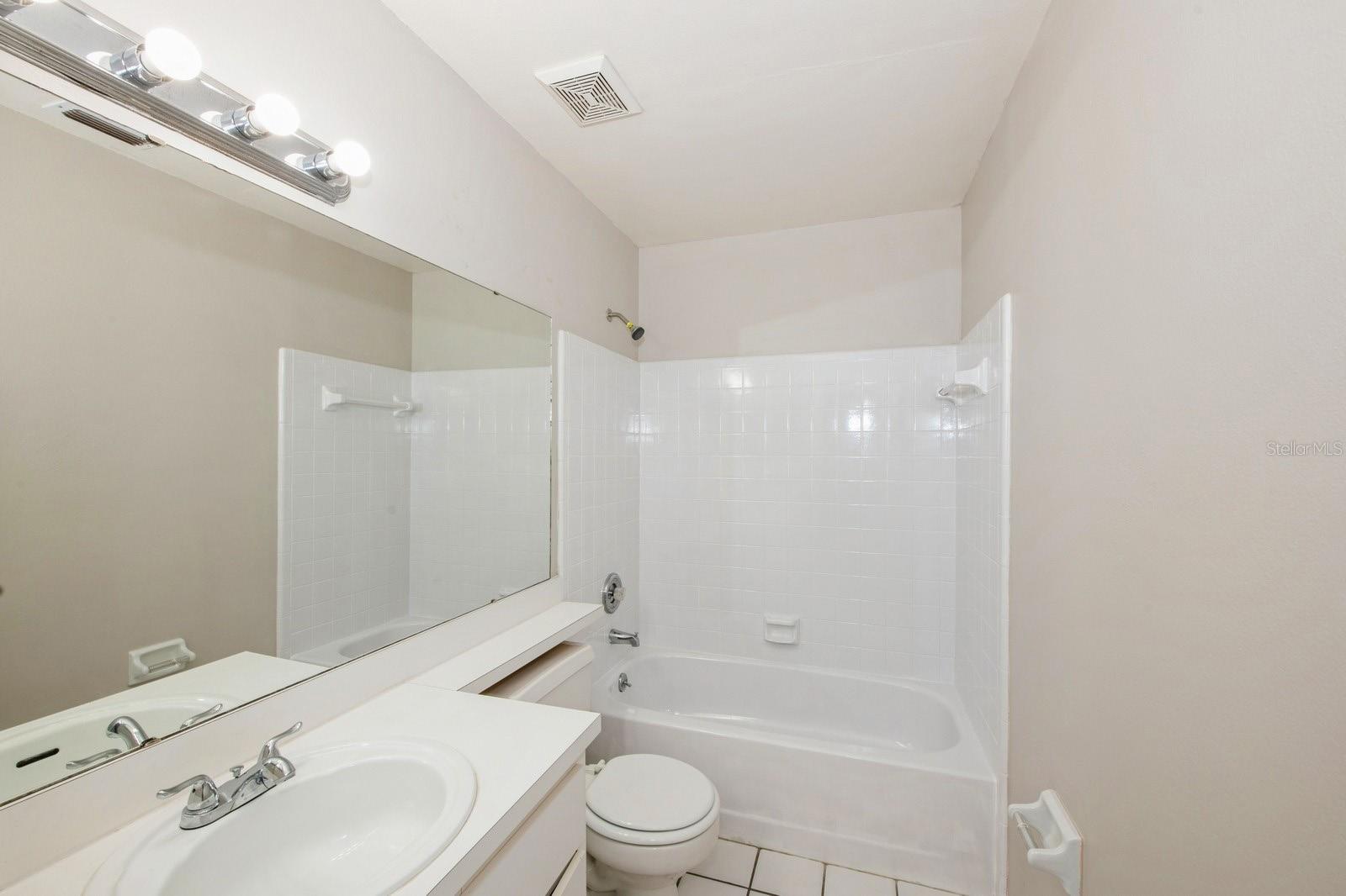 210 SONOMA VALLEY CIR
