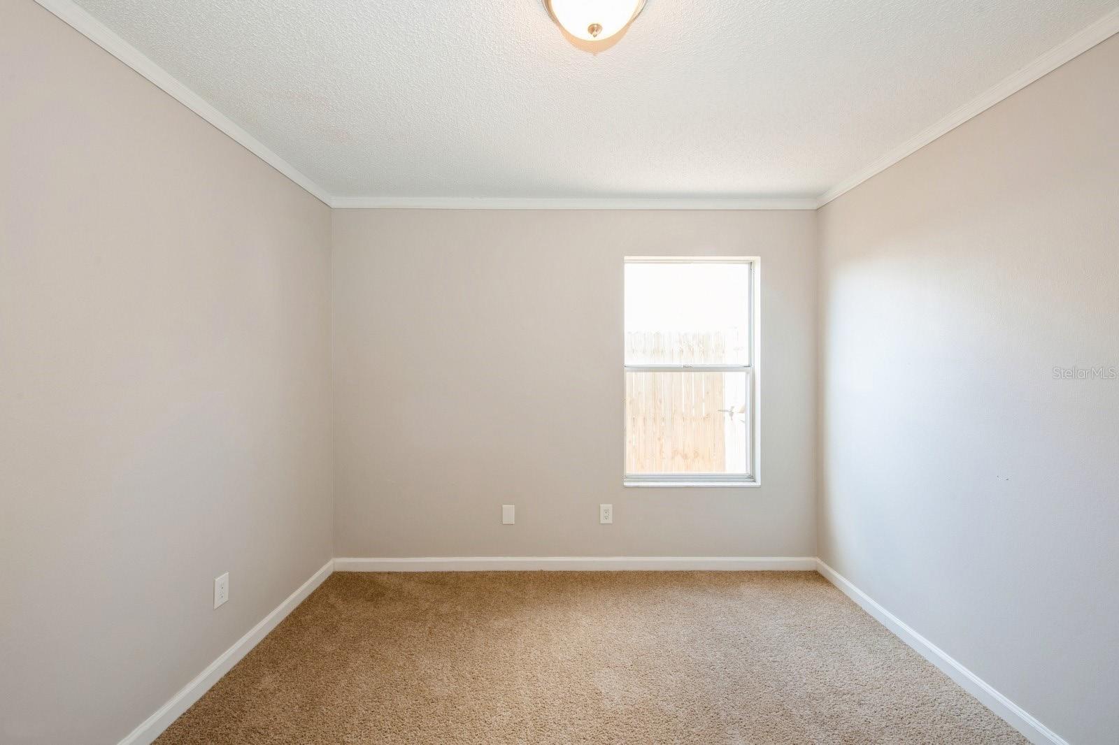 210 SONOMA VALLEY CIR