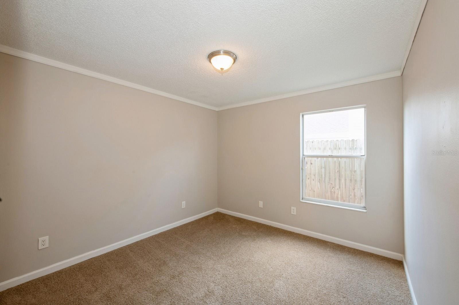 210 SONOMA VALLEY CIR