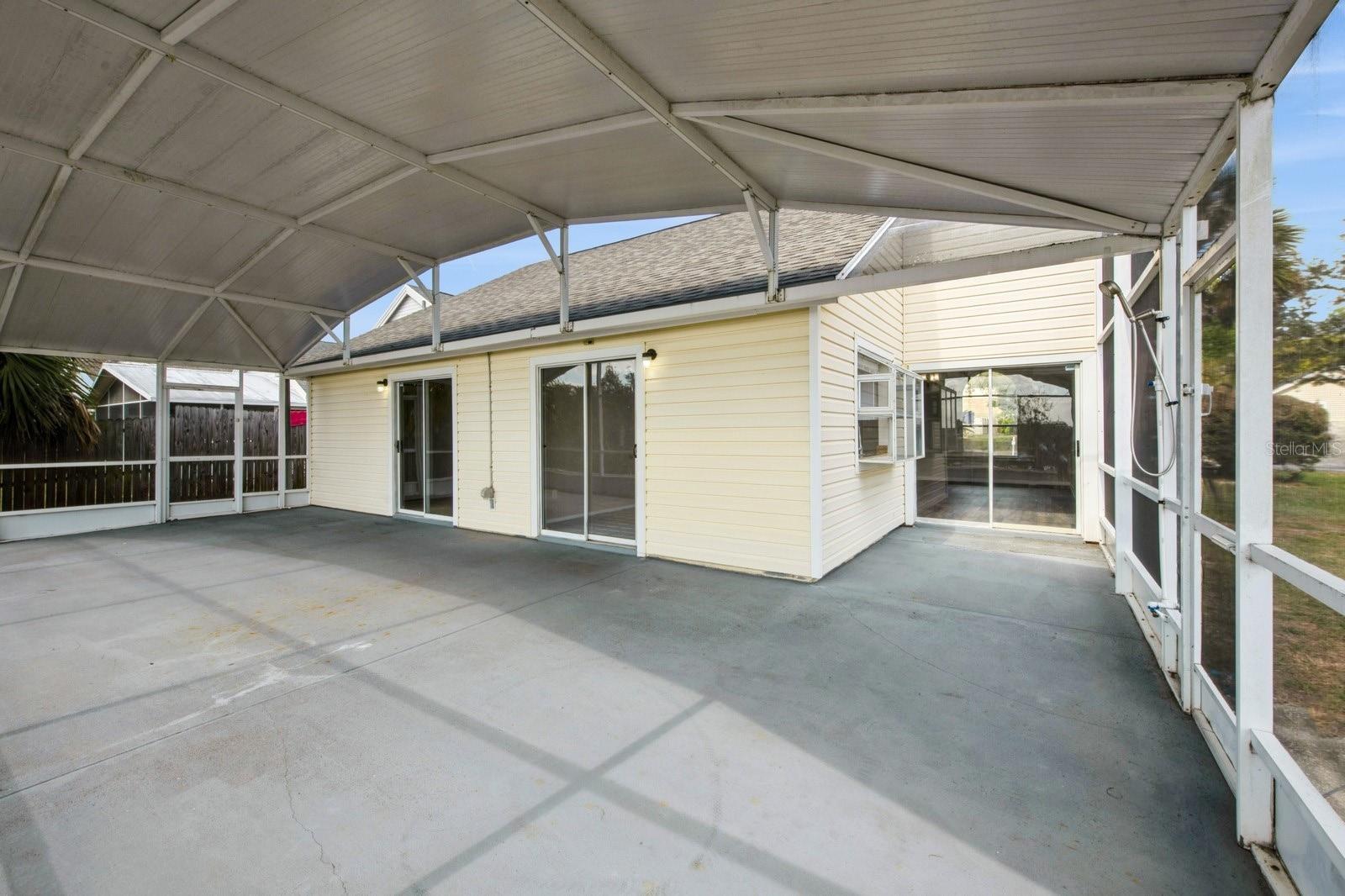 210 SONOMA VALLEY CIR