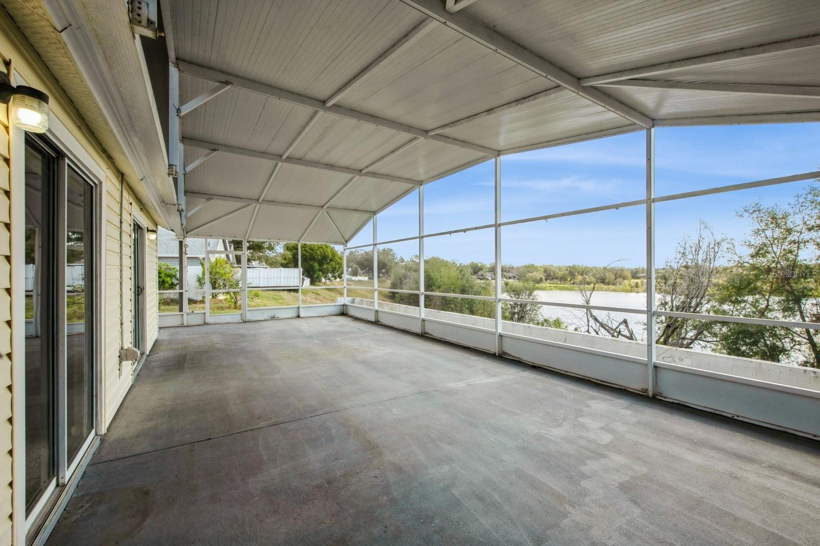 210 SONOMA VALLEY CIR