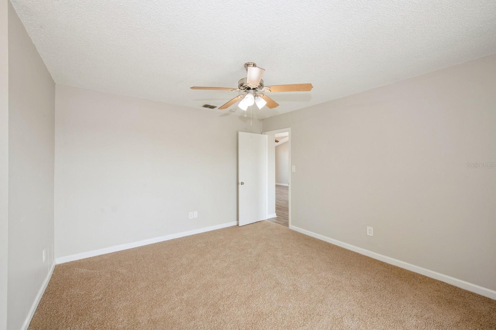 210 SONOMA VALLEY CIR
