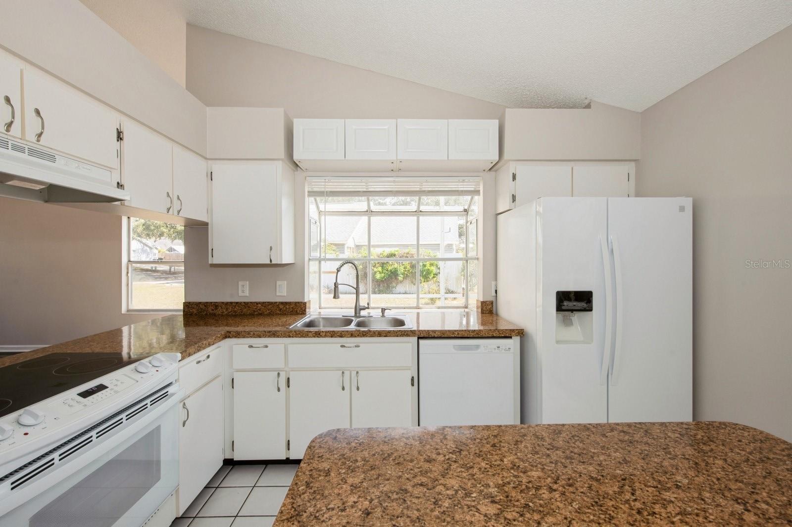210 SONOMA VALLEY CIR