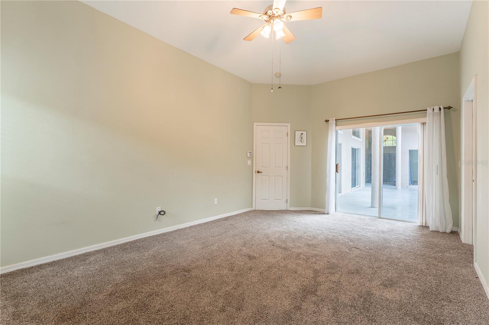17343 SUMMER OAK LN
