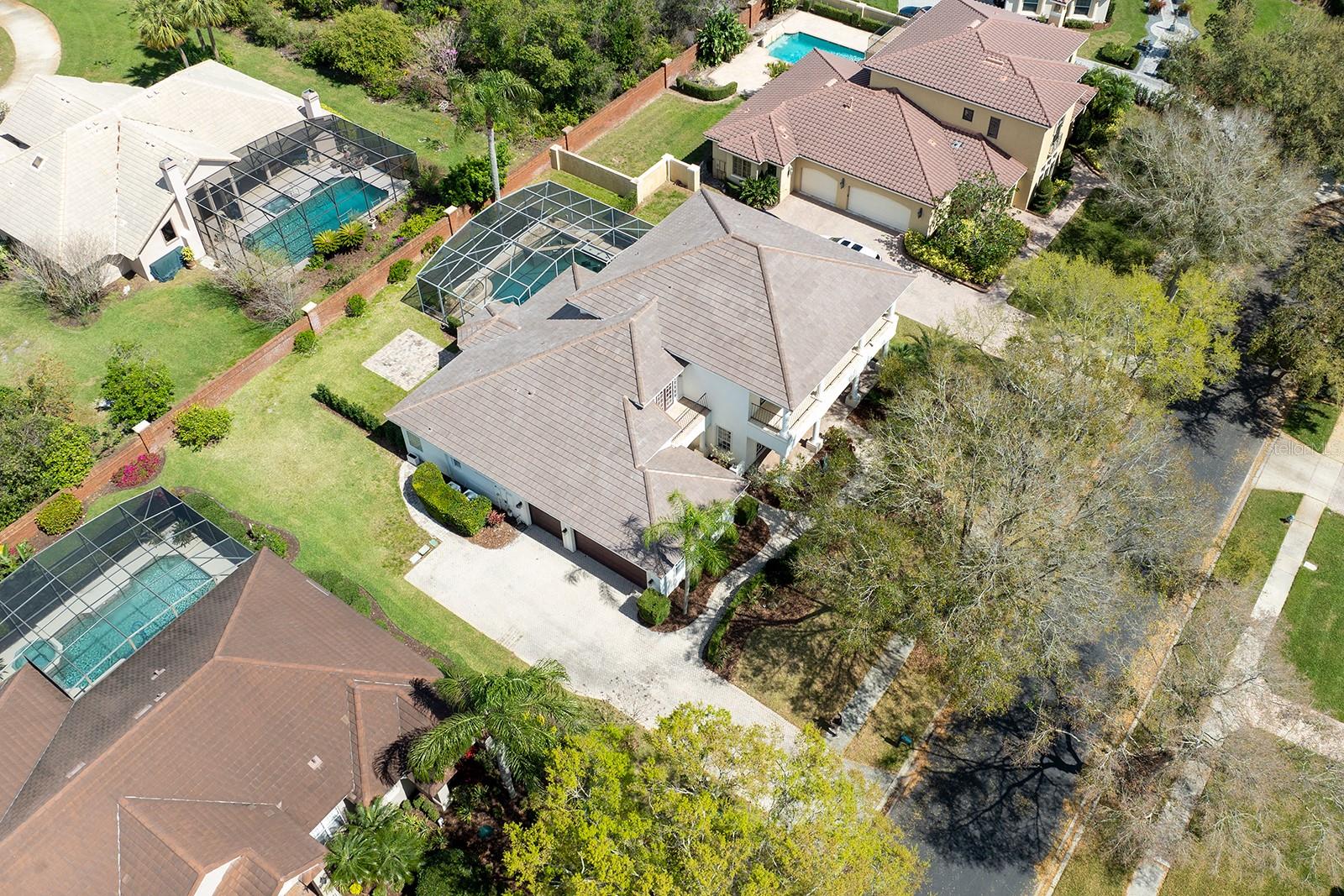 8661 CRESTGATE CIR