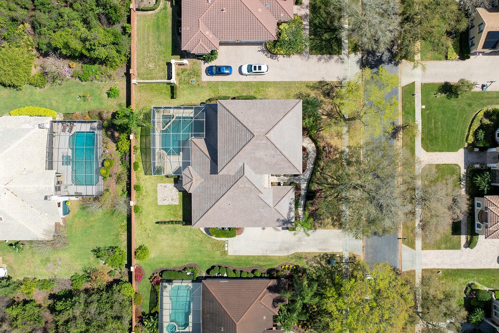 8661 CRESTGATE CIR
