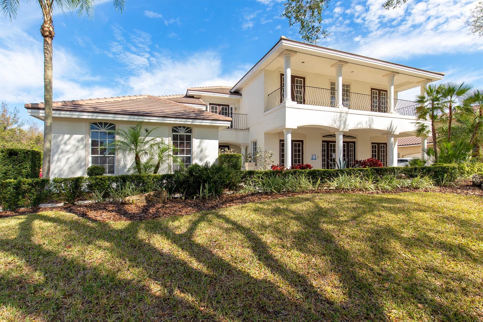 8661 CRESTGATE CIR