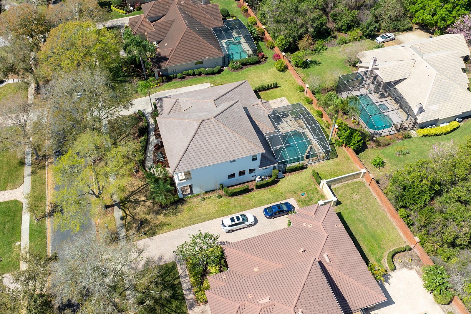 8661 CRESTGATE CIR