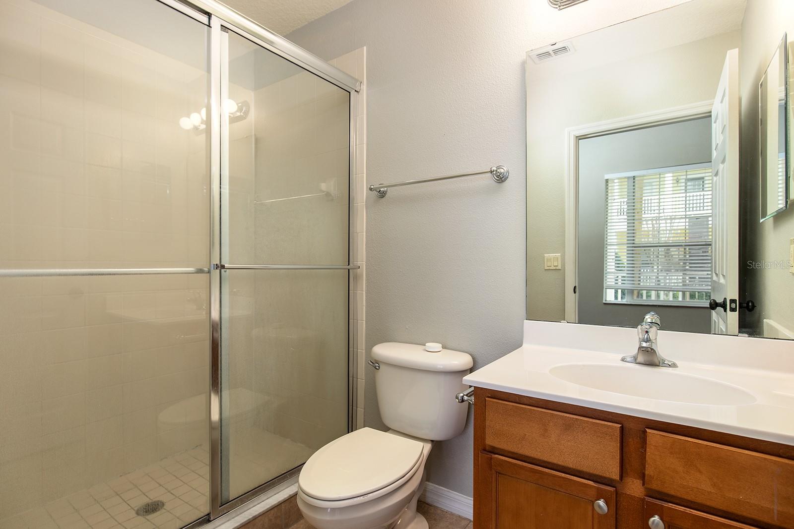378 BLUE BAYOU LN