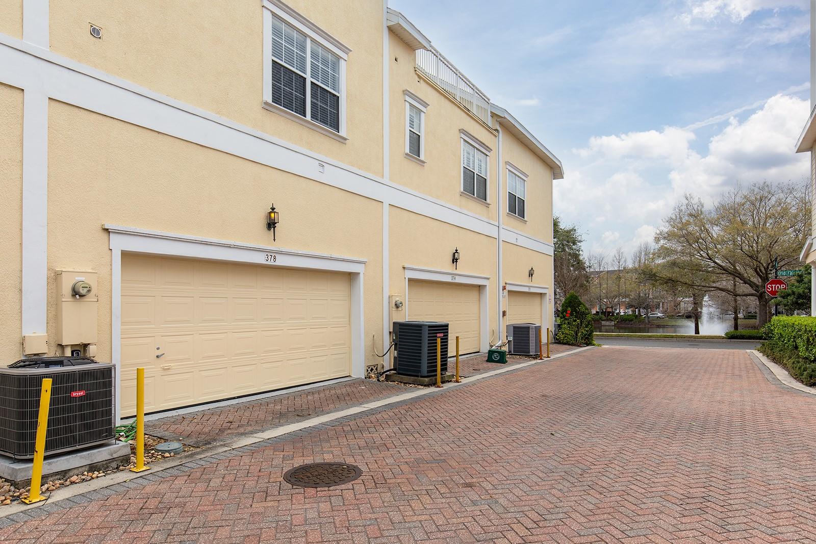 378 BLUE BAYOU LN
