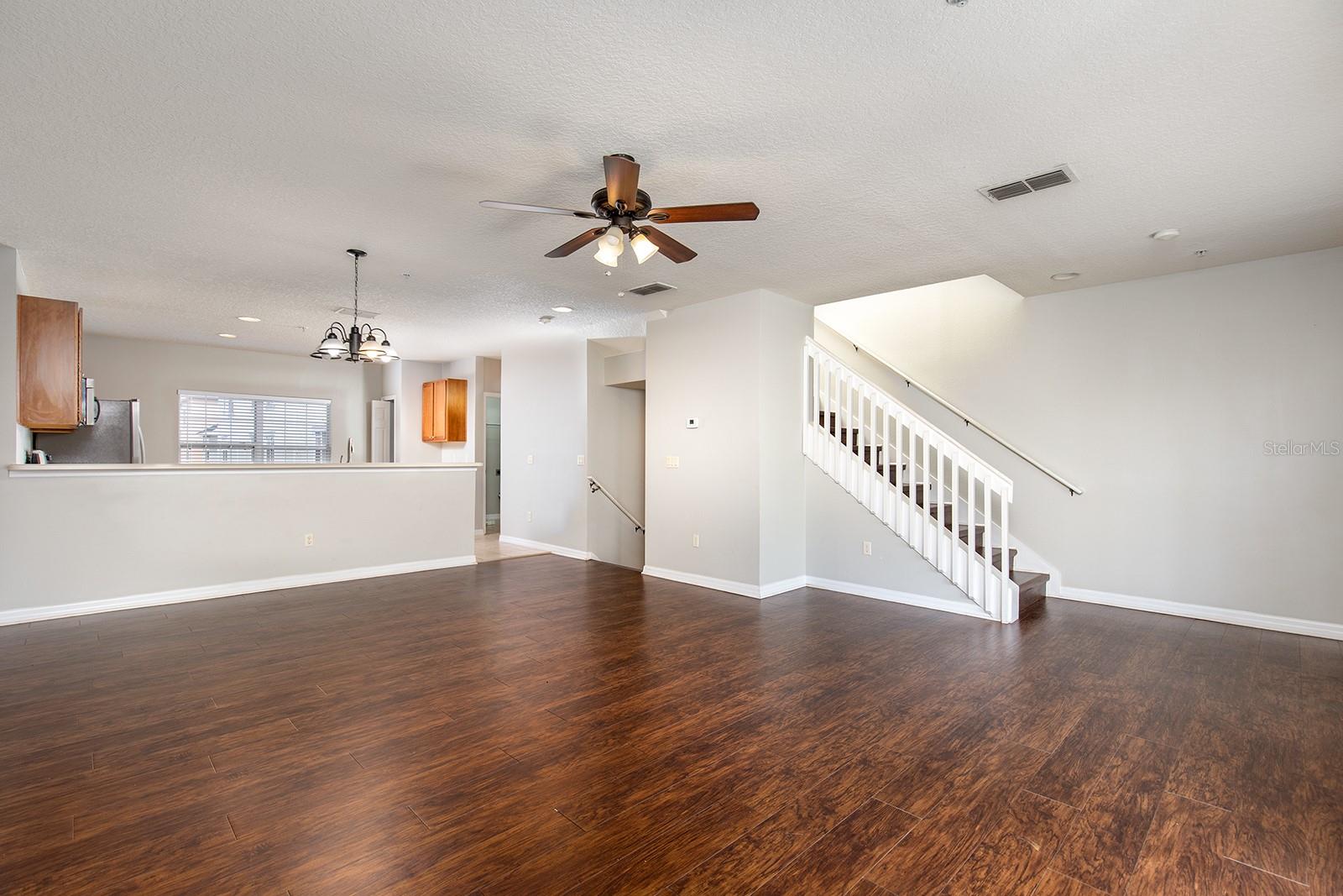 378 BLUE BAYOU LN