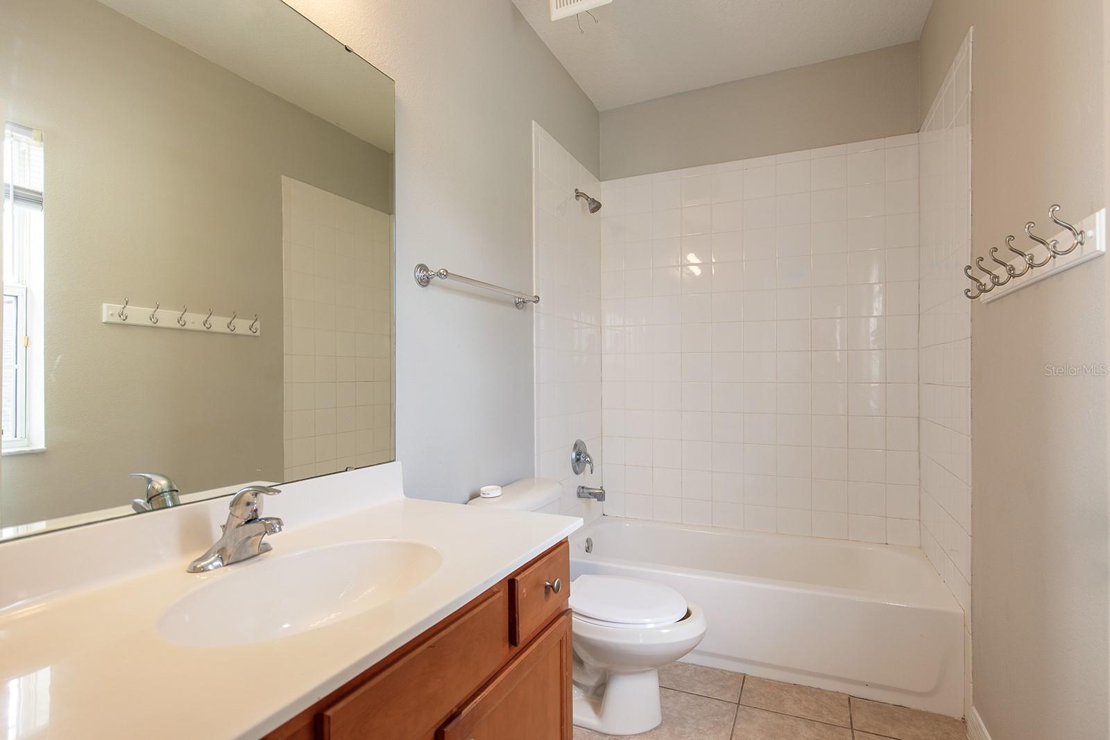 378 BLUE BAYOU LN