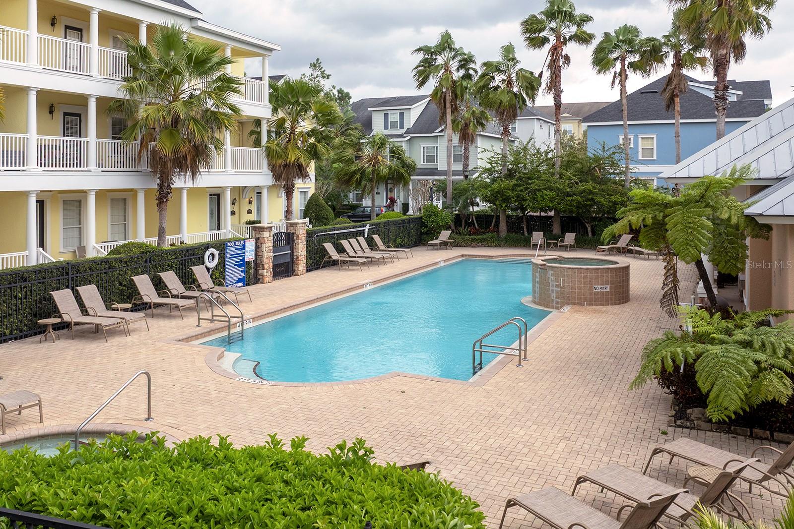 378 BLUE BAYOU LN