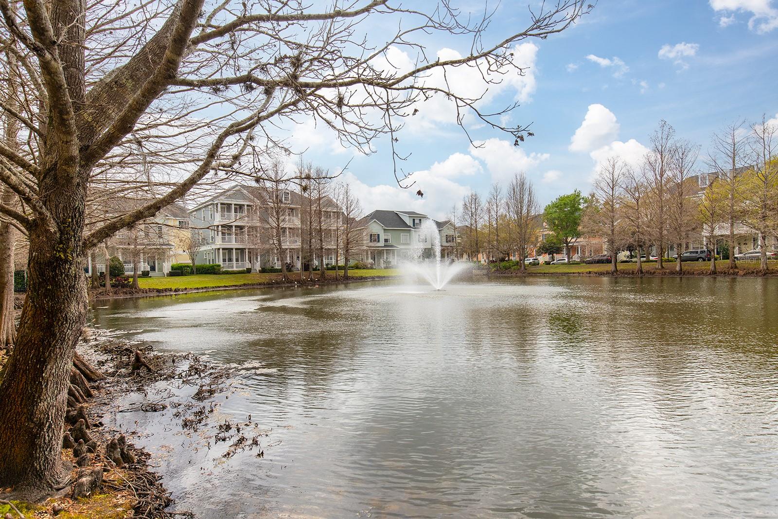 378 BLUE BAYOU LN