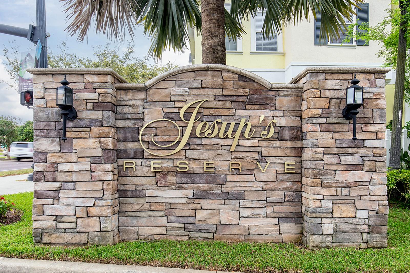 378 BLUE BAYOU LN