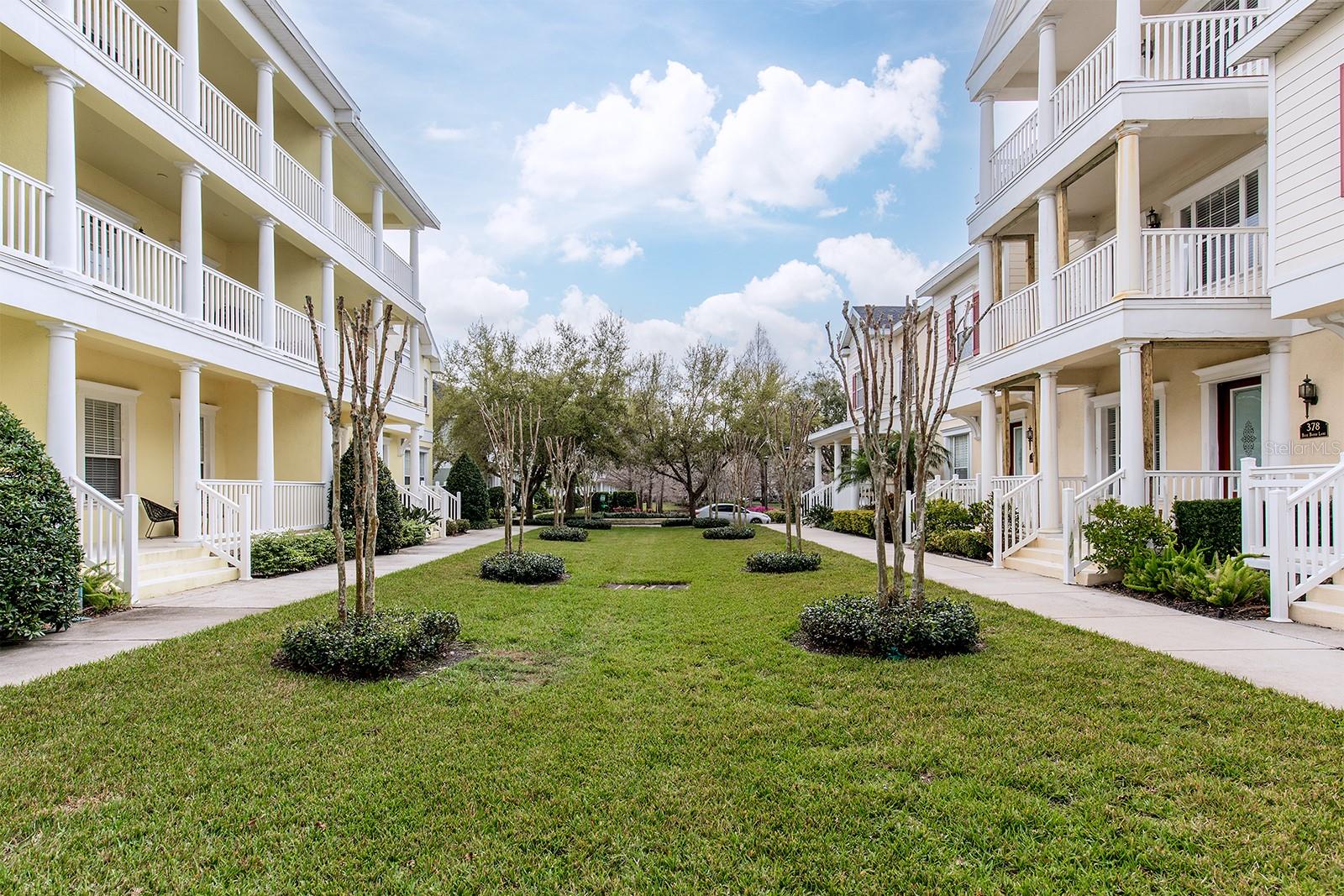 378 BLUE BAYOU LN