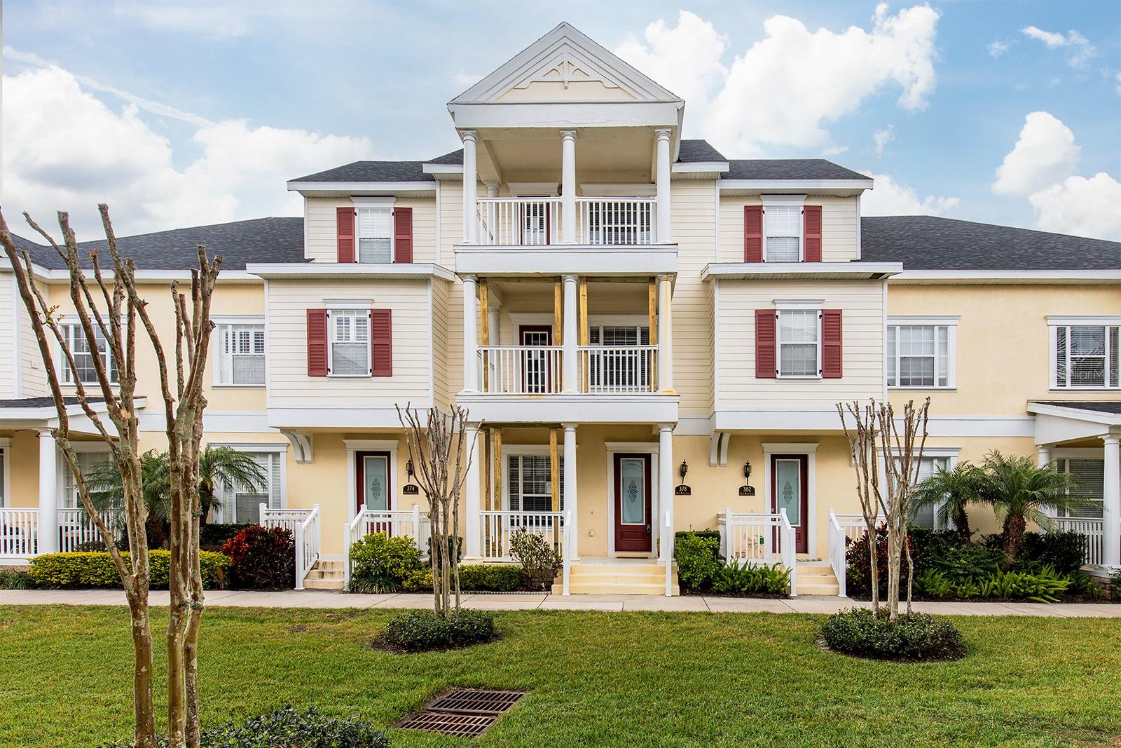 378 BLUE BAYOU LN