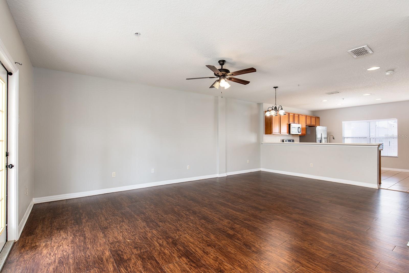 378 BLUE BAYOU LN