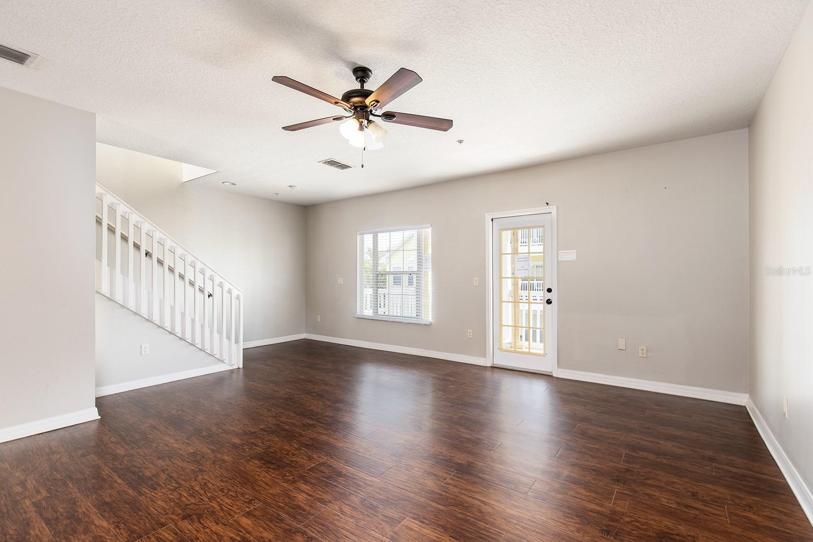 378 BLUE BAYOU LN
