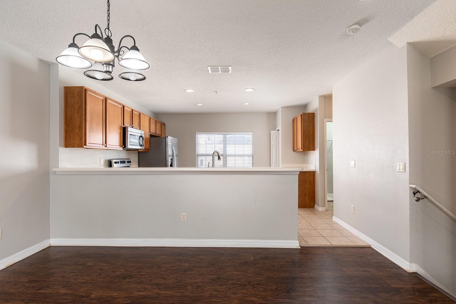 378 BLUE BAYOU LN