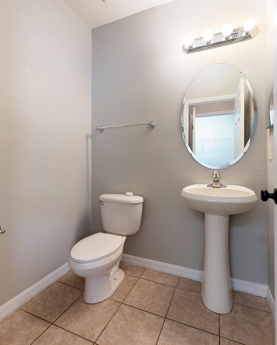 378 BLUE BAYOU LN