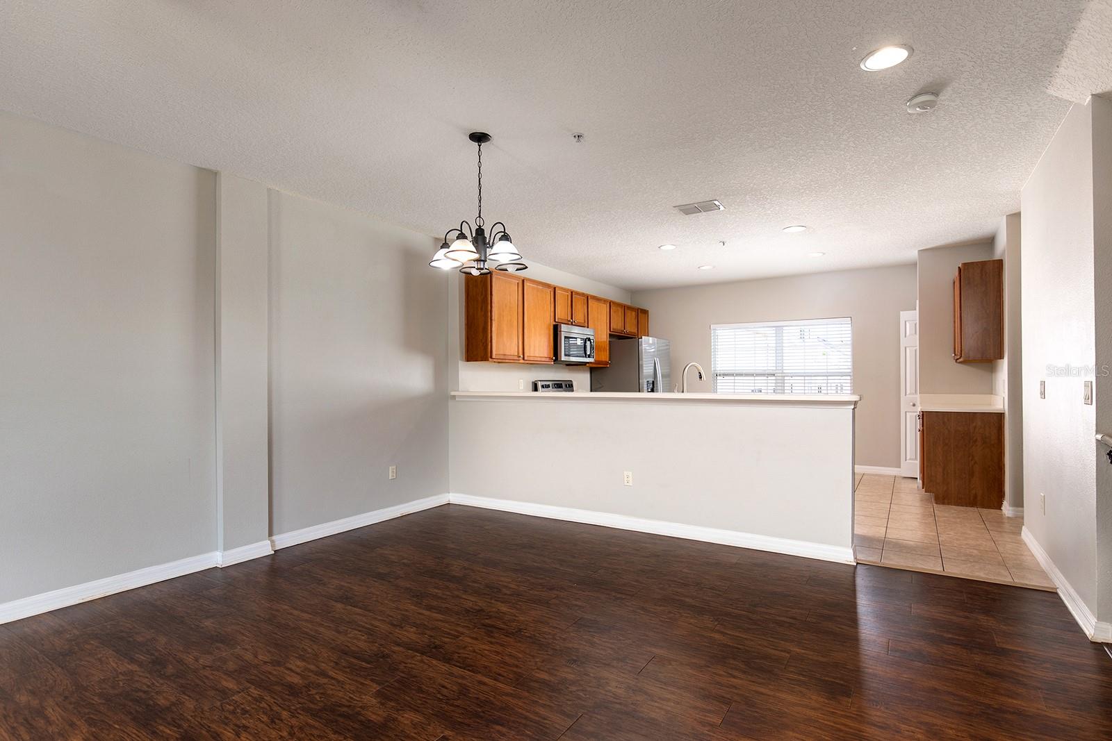 378 BLUE BAYOU LN