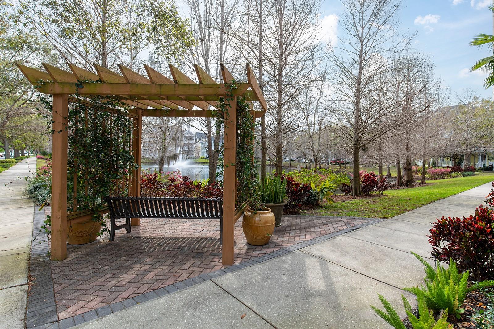 378 BLUE BAYOU LN