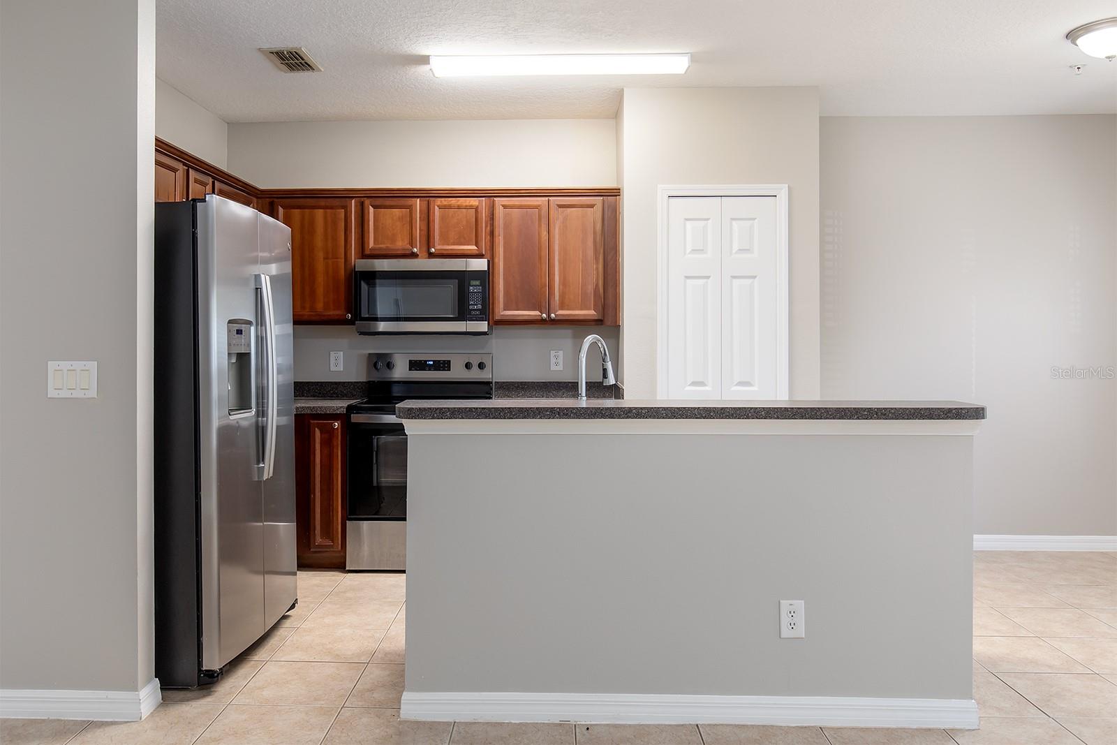 5565 GELATO DR