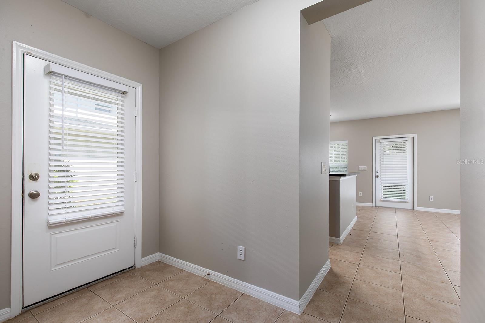 5565 GELATO DR